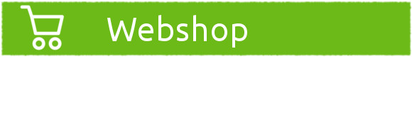 Webshop Futterhandel