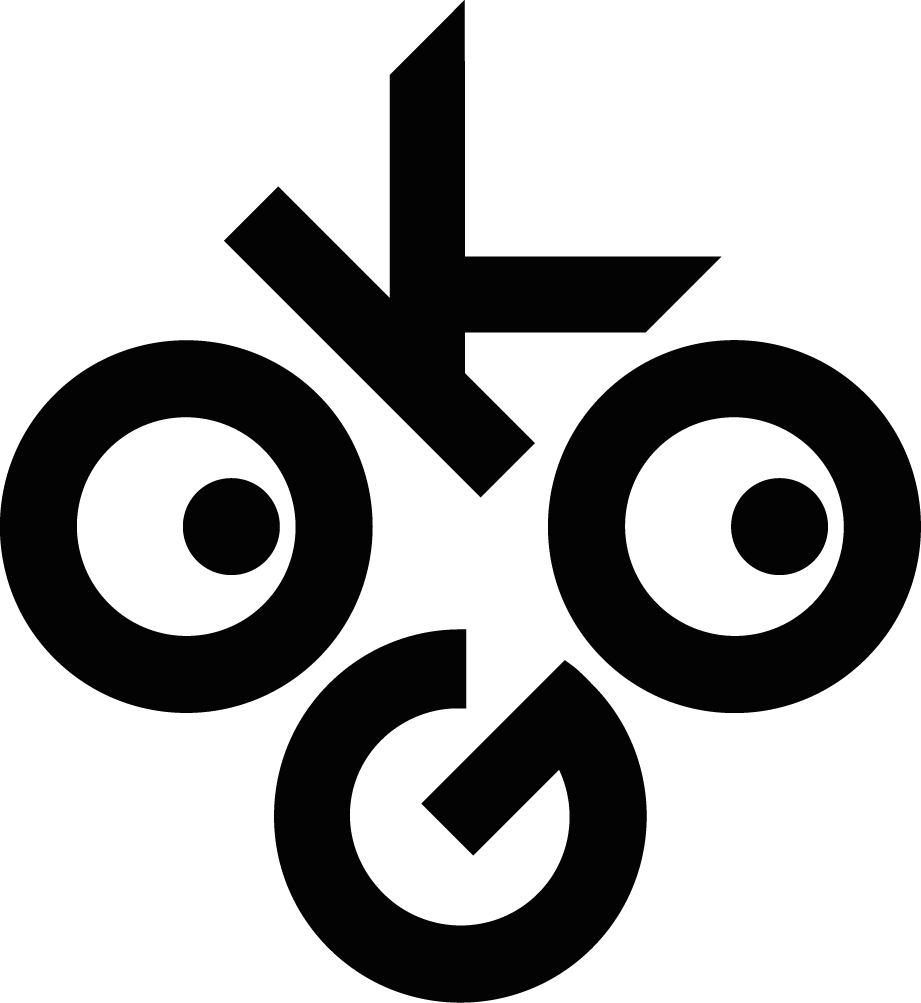 Logo Ok:GO