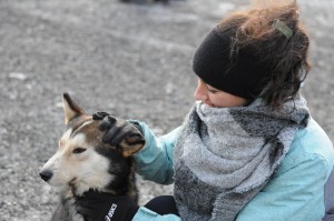 huskystuff-aktivitäten-blog-20161224-hm-huskyfahrt-07 