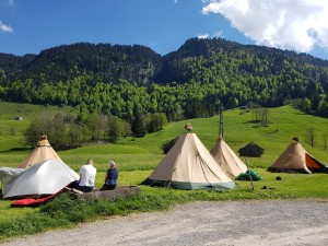 huskystuff-aktivitäten-blog-20170524-06-tipidorf  