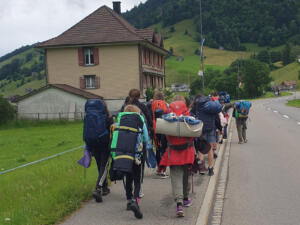 2024-07-01-huskystuff-aktivitäten-klassenlager-tagebuch-14